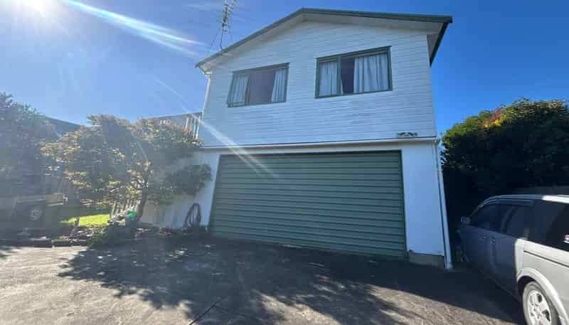 24 Bonita Avenue, Stanmore Bay