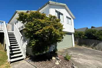 24 Bonita Avenue, Stanmore Bay