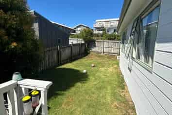 24 Bonita Avenue, Stanmore Bay