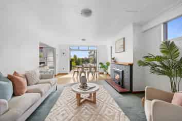 14 Barrett Street, Westown