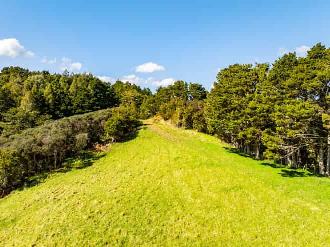  Baker Road, Maungatapere