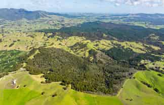  Baker Road, Maungatapere