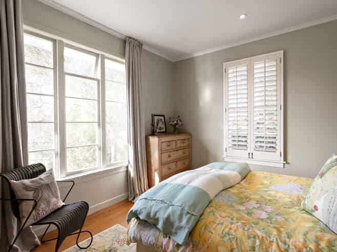 33 West End Road, Herne Bay