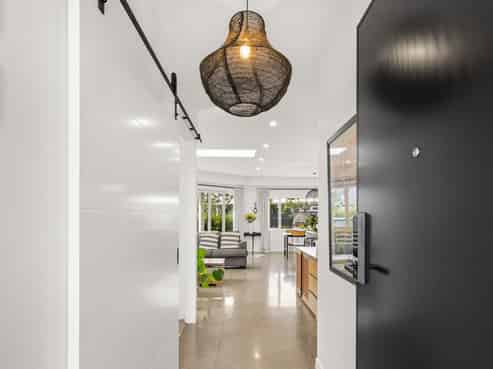 19 Grooby Place, Havelock North