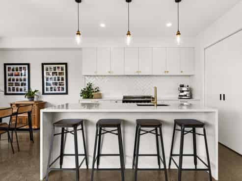 19 Grooby Place, Havelock North