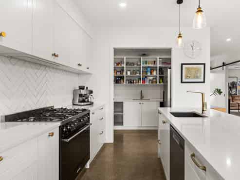 19 Grooby Place, Havelock North