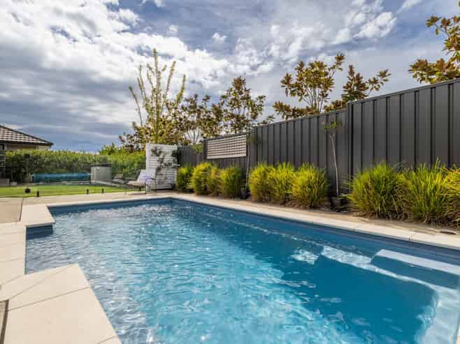 19 Grooby Place, Havelock North
