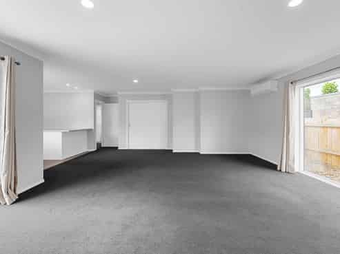 46A Pollen Crescent, Melville