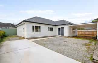 46A Pollen Crescent, Melville