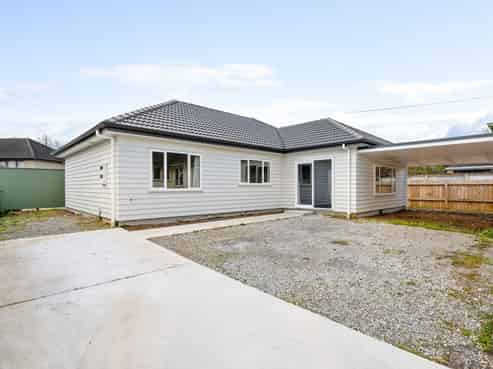 46A Pollen Crescent, Melville