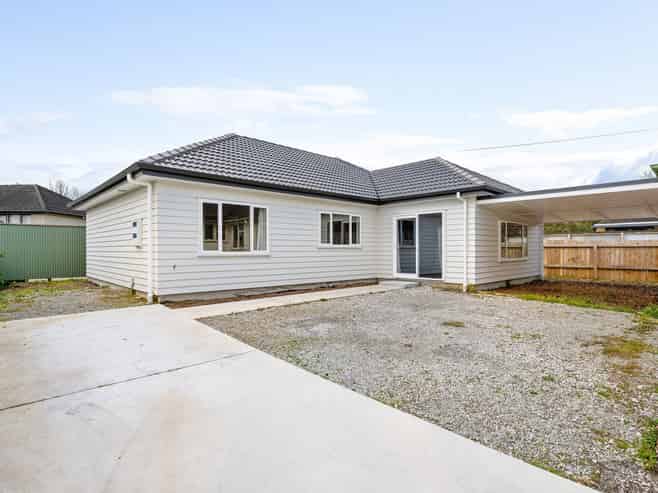 46A Pollen Crescent, Melville