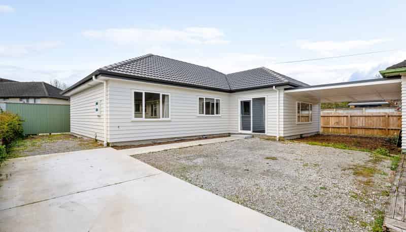 46A Pollen Crescent, Melville