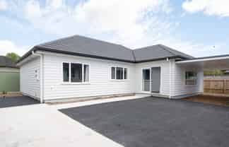 46A Pollen Crescent, Melville