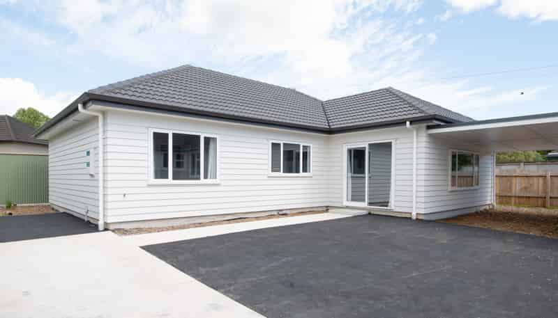 46A Pollen Crescent, Melville