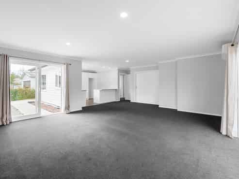 46A Pollen Crescent, Melville