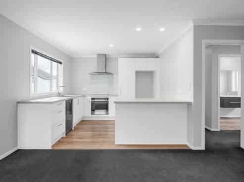 46A Pollen Crescent, Melville