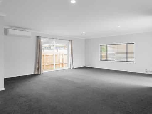 46A Pollen Crescent, Melville