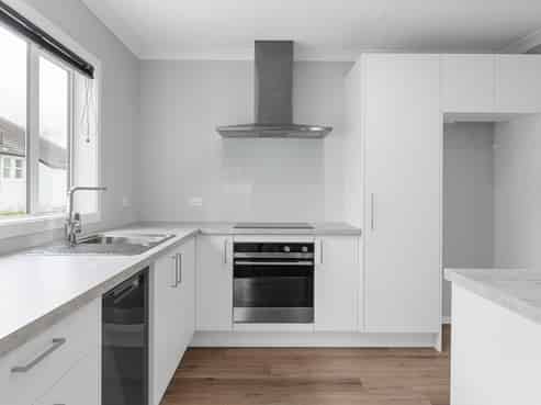 46A Pollen Crescent, Melville