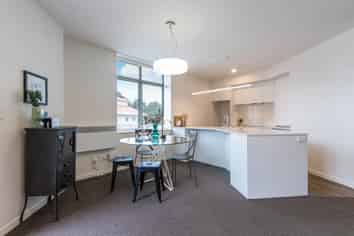 1 Bickerton Way, Flat Bush