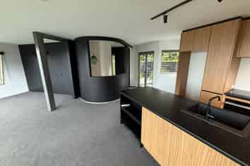 3A Lake Domain Drive, Frankton