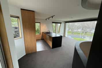 3A Lake Domain Drive, Frankton