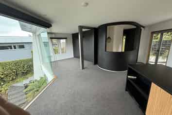 3A Lake Domain Drive, Frankton