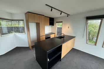 3A Lake Domain Drive, Frankton