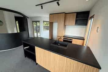 3A Lake Domain Drive, Frankton