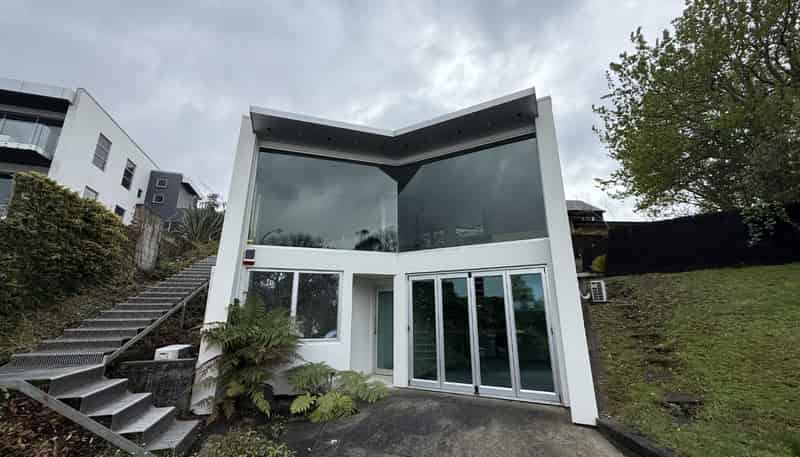 3A Lake Domain Drive, Frankton
