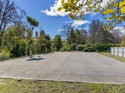 26A Weka Street, Fendalton