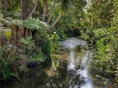 26A Weka Street, Fendalton