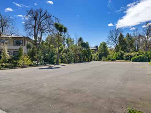 26A Weka Street, Fendalton