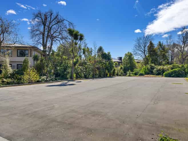 26A Weka Street, Fendalton