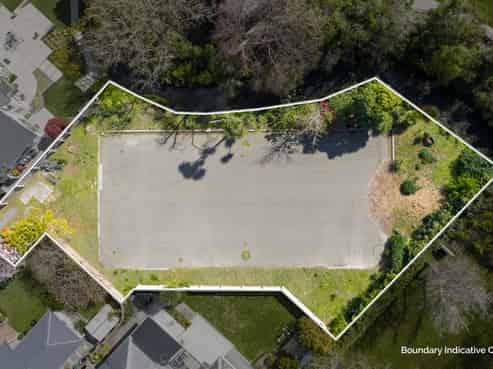 26A Weka Street, Fendalton