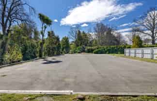 26A Weka Street, Fendalton