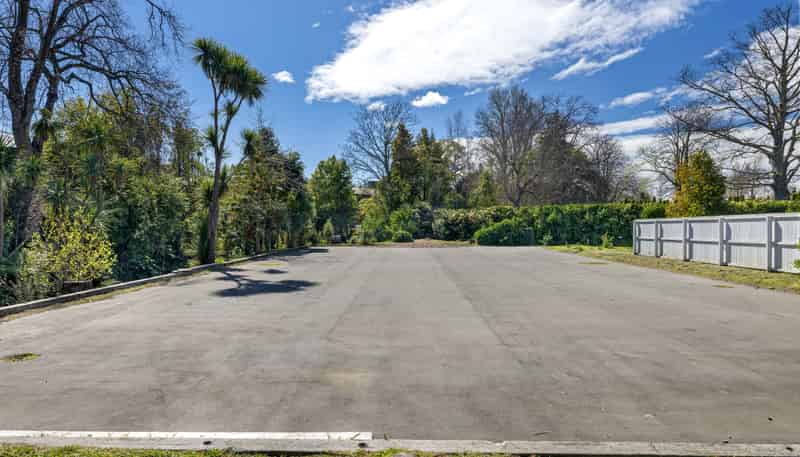 26A Weka Street, Fendalton