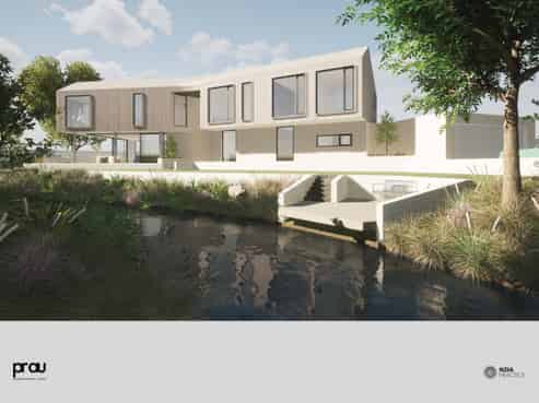 26A Weka Street, Fendalton