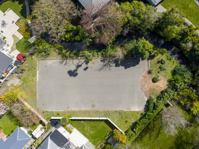 26A Weka Street, Fendalton