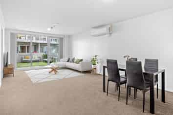 2H/20 Charlotte Street, Eden Terrace