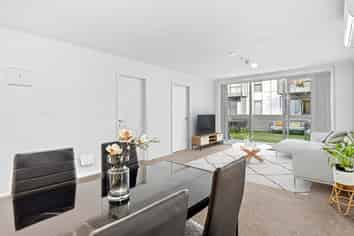 2H/20 Charlotte Street, Eden Terrace