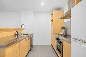 2H/20 Charlotte Street, Eden Terrace