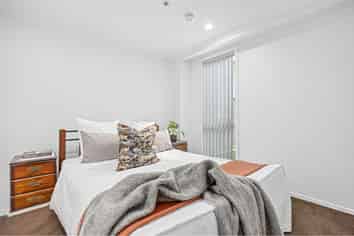 2H/20 Charlotte Street, Eden Terrace