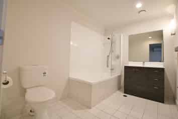 2H/20 Charlotte Street, Eden Terrace