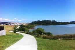 237 Harbourside Drive, Karaka