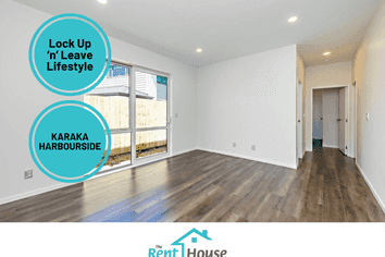 237 Harbourside Drive, Karaka