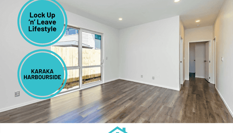 237 Harbourside Drive, Karaka