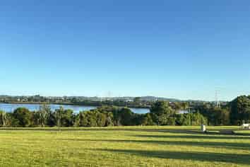 237 Harbourside Drive, Karaka