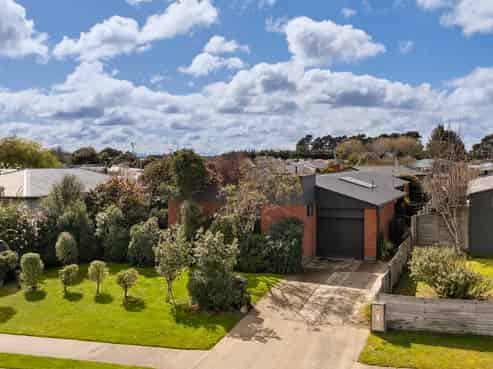 17 Trent Street, Glengarry