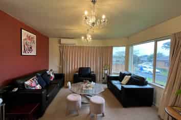 25 Isabella Drive, Pukekohe