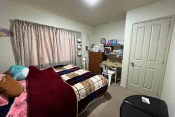 25 Isabella Drive, Pukekohe